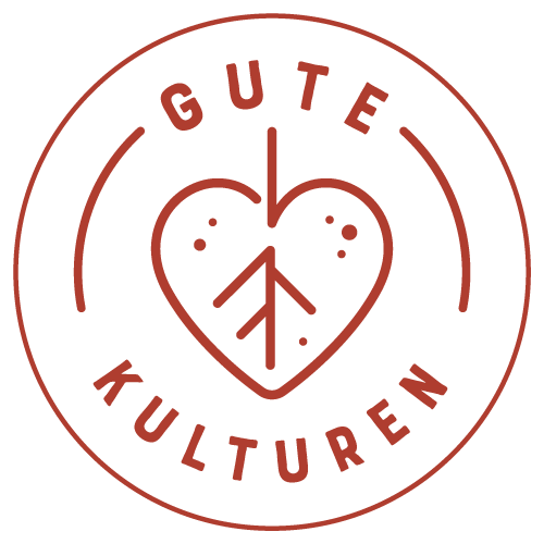 Gute Kulturen GmbH